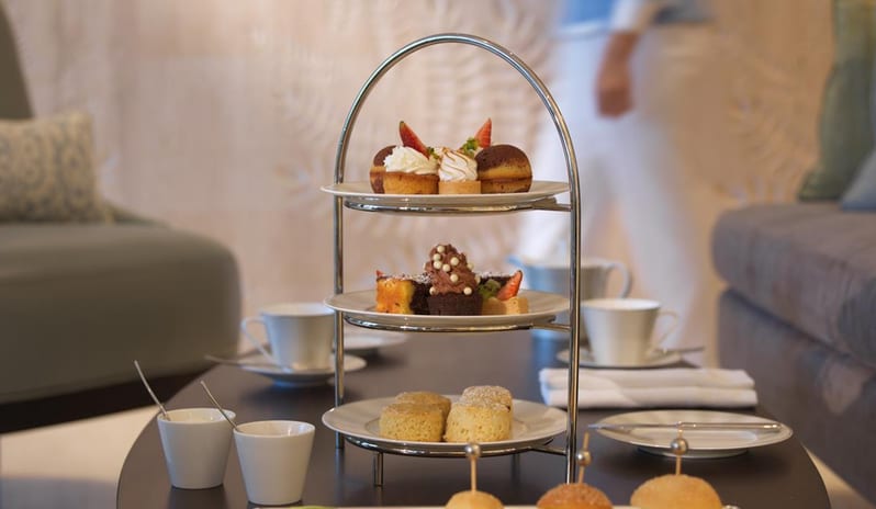 Amwaj Lounge_6718